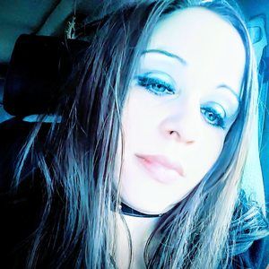 Meet your Posher, Helen